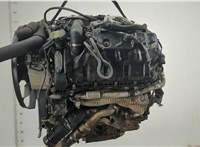 LR009776, QVB500630 Насос гидроусилителя руля (ГУР) Land Rover Range Rover 3 (LM) 2002-2012 11725073 #2