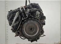 LR009776, QVB500630 Насос гидроусилителя руля (ГУР) Land Rover Range Rover 3 (LM) 2002-2012 11725073 #3