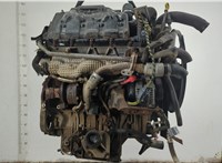 LR009776, QVB500630 Насос гидроусилителя руля (ГУР) Land Rover Range Rover 3 (LM) 2002-2012 11725073 #4