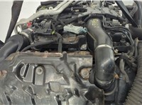 LR009776, QVB500630 Насос гидроусилителя руля (ГУР) Land Rover Range Rover 3 (LM) 2002-2012 11725073 #5