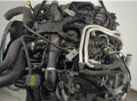 LR009776, QVB500630 Насос гидроусилителя руля (ГУР) Land Rover Range Rover 3 (LM) 2002-2012 11725073 #6