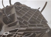 LR009776, QVB500630 Насос гидроусилителя руля (ГУР) Land Rover Range Rover 3 (LM) 2002-2012 11725073 #7