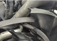 LR009776, QVB500630 Насос гидроусилителя руля (ГУР) Land Rover Range Rover 3 (LM) 2002-2012 11725073 #8