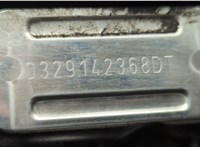 LR009776, QVB500630 Насос гидроусилителя руля (ГУР) Land Rover Range Rover 3 (LM) 2002-2012 11725073 #9