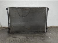 3QF121251C Радиатор охлаждения двигателя Volkswagen Atlas 2017-2025 21007137 #1