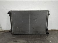 3QF121251C Радиатор охлаждения двигателя Volkswagen Atlas 2017-2025 21007137 #2