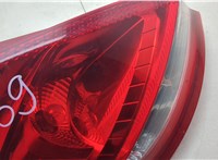 1709553 Фонарь (задний) Ford Fiesta 2008-2013 21007140 #4