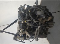 71749847 Двигатель (ДВС) Fiat Multipla 1998-2010 21007146 #3