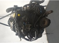 71749847 Двигатель (ДВС) Fiat Multipla 1998-2010 21007146 #4