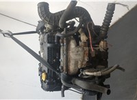 71749847 Двигатель (ДВС) Fiat Multipla 1998-2010 21007146 #5