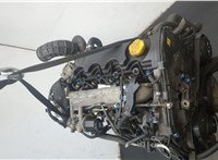 71749847 Двигатель (ДВС) Fiat Multipla 1998-2010 21007146 #6