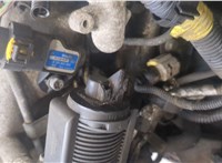 71749847 Двигатель (ДВС) Fiat Multipla 1998-2010 21007146 #7