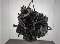 71749847 Двигатель (ДВС) Fiat Multipla 1998-2010 21007146 #1