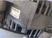 71749847 Двигатель (ДВС) Fiat Multipla 1998-2010 21007146 #9