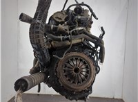 71749847 Двигатель (ДВС) Fiat Multipla 1998-2010 21007146 #8