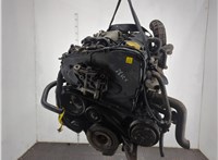 71749847 Двигатель (ДВС) Fiat Multipla 1998-2010 21007146 #11