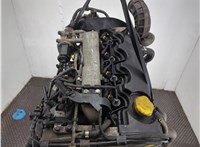 71749847 Двигатель (ДВС) Fiat Multipla 1998-2010 21007146 #12