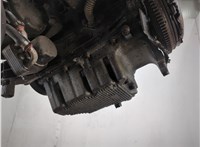 71749847 Двигатель (ДВС) Fiat Multipla 1998-2010 21007146 #13