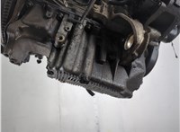 71749847 Двигатель (ДВС) Fiat Multipla 1998-2010 21007146 #14