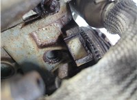 71749847 Двигатель (ДВС) Fiat Multipla 1998-2010 21007146 #15
