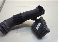  Резонатор воздушного фильтра Audi Q5 2008-2017 21007152 #1