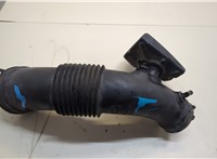  Резонатор воздушного фильтра Audi Q5 2008-2017 21007152 #2