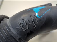  Резонатор воздушного фильтра Audi Q5 2008-2017 21007152 #3