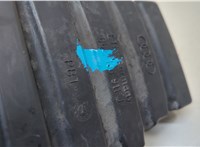  Резонатор воздушного фильтра Audi Q5 2008-2017 21007152 #4