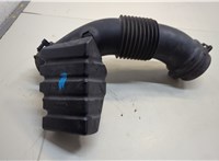  Резонатор воздушного фильтра Audi Q5 2008-2017 21007152 #5