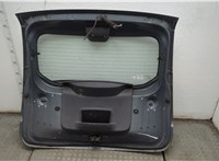  Двигатель стеклоочистителя (моторчик дворников) задний Dacia Duster 2010-2017 11722089 #2