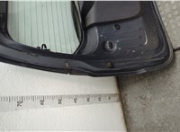  Двигатель стеклоочистителя (моторчик дворников) задний Dacia Duster 2010-2017 11722089 #3