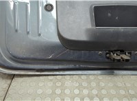  Двигатель стеклоочистителя (моторчик дворников) задний Dacia Duster 2010-2017 11722089 #4