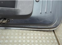  Двигатель стеклоочистителя (моторчик дворников) задний Dacia Duster 2010-2017 11722089 #5