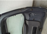  Двигатель стеклоочистителя (моторчик дворников) задний Dacia Duster 2010-2017 11722089 #6