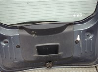  Двигатель стеклоочистителя (моторчик дворников) задний Dacia Duster 2010-2017 11722089 #7