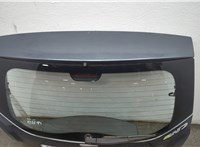  Двигатель стеклоочистителя (моторчик дворников) задний Dacia Duster 2010-2017 11722089 #8