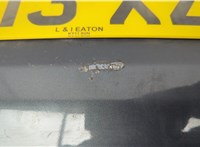  Двигатель стеклоочистителя (моторчик дворников) задний Dacia Duster 2010-2017 11722089 #12