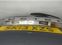  Двигатель стеклоочистителя (моторчик дворников) задний Dacia Duster 2010-2017 11722089 #13