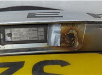  Двигатель стеклоочистителя (моторчик дворников) задний Dacia Duster 2010-2017 11722089 #14