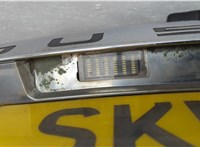  Двигатель стеклоочистителя (моторчик дворников) задний Dacia Duster 2010-2017 11722089 #15