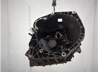 55201060 КПП 5-ст.мех. (МКПП) Fiat Multipla 1998-2010 21007170 #1