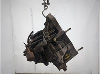 55201060 КПП 5-ст.мех. (МКПП) Fiat Multipla 1998-2010 21007170 #2
