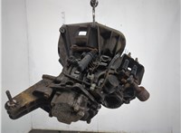 55201060 КПП 5-ст.мех. (МКПП) Fiat Multipla 1998-2010 21007170 #3