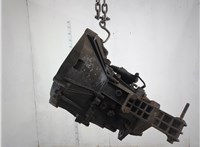 55201060 КПП 5-ст.мех. (МКПП) Fiat Multipla 1998-2010 21007170 #4