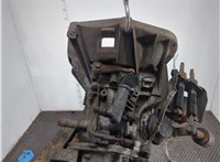 55201060 КПП 5-ст.мех. (МКПП) Fiat Multipla 1998-2010 21007170 #5
