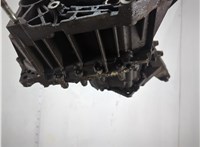 55201060 КПП 5-ст.мех. (МКПП) Fiat Multipla 1998-2010 21007170 #6