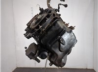 1509472, 1709003 Блок цилиндров (Шорт блок) Ford Transit 2006-2014 21007201 #1
