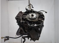 1509472, 1709003 Блок цилиндров (Шорт блок) Ford Transit 2006-2014 21007201 #4