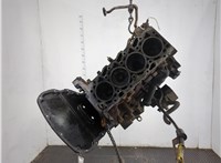 1509472, 1709003 Блок цилиндров (Шорт блок) Ford Transit 2006-2014 21007201 #5