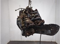 1509472, 1709003 Блок цилиндров (Шорт блок) Ford Transit 2006-2014 21007201 #6